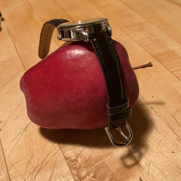 ⚜️Paula Abdul Star Power watch! - Picture 4 of 5